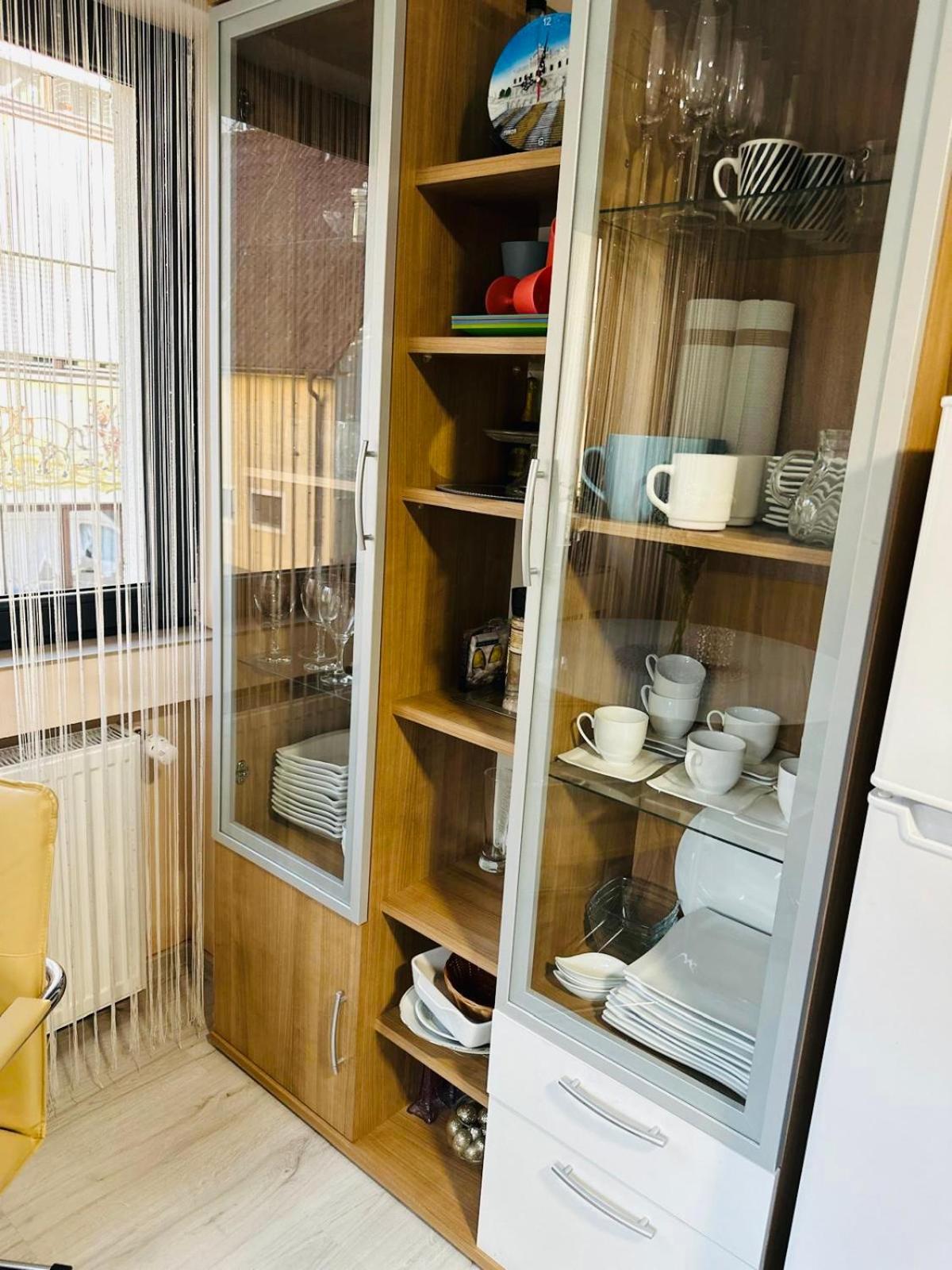 Noblesse Hause Hotell Gammertingen Exteriör bild